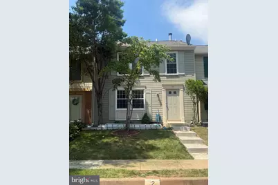 1103 Lopez Lane, Herndon, VA 20170 - Photo 1