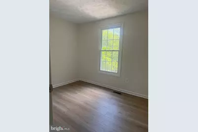 1103 Lopez Lane, Herndon, VA 20170 - Photo 28