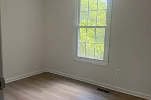 1103 Lopez Ln, Herndon, VA 20170 - Photo 28
