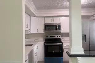 1103 Lopez Ln, Herndon, VA 20170 - Photo 10