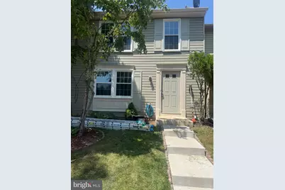 1103 Lopez Lane, Herndon, VA 20170 - Photo 4