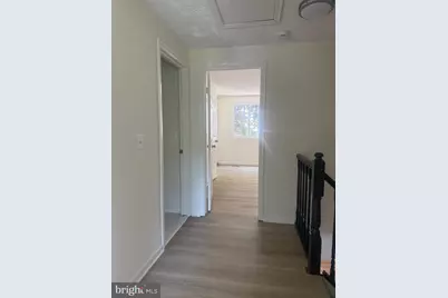 1103 Lopez Lane, Herndon, VA 20170 - Photo 32