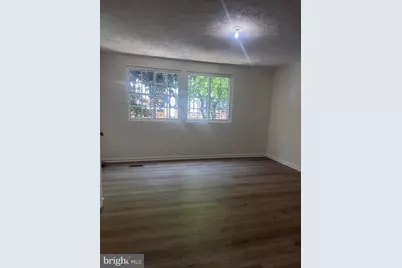 1103 Lopez Lane, Herndon, VA 20170 - Photo 38