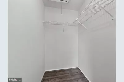 8384 Brockham Drive #29/84K, Alexandria, VA 22309 - Photo 16