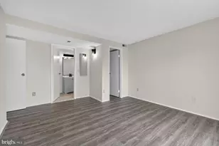 8384 Brockham Dr, Alexandria, VA 22309 - Photo 14