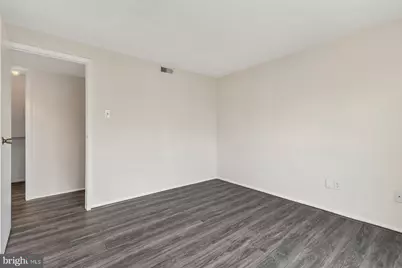 8384 Brockham Drive #29/84K, Alexandria, VA 22309 - Photo 22