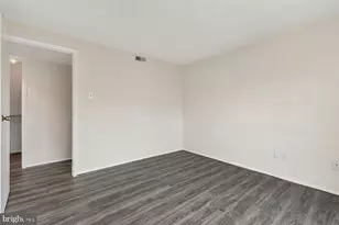 8384 Brockham Dr, Alexandria, VA 22309 - Photo 22
