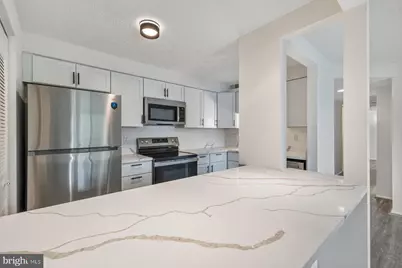 8384 Brockham Drive #29/84K, Alexandria, VA 22309 - Photo 1