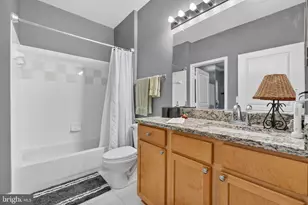 12000 Market St, Reston, VA 20190 - Photo 22