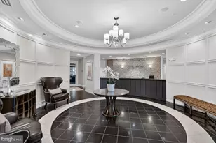 12000 Market St, Reston, VA 20190 - Photo 28