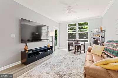 12000 Market Street #266, Reston, VA 20190 - Photo 6