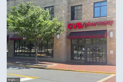 12000 Market Street #266, Reston, VA 20190 - Photo 46