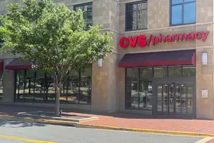 12000 Market St, Reston, VA 20190 - Photo 46