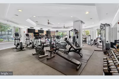 12000 Market Street #266, Reston, VA 20190 - Photo 30