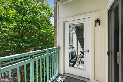 12000 Market Street #266, Reston, VA 20190 - Photo 26