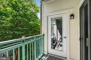 12000 Market St, Reston, VA 20190 - Photo 26