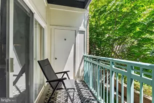 12000 Market St, Reston, VA 20190 - Photo 2