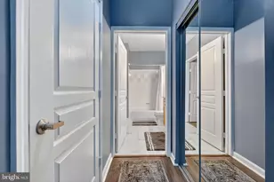 12000 Market St, Reston, VA 20190 - Photo 24