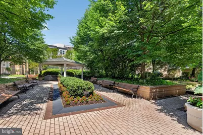 12000 Market Street #266, Reston, VA 20190 - Photo 36