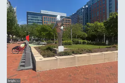 12000 Market Street #266, Reston, VA 20190 - Photo 48