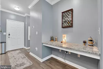 12000 Market Street #266, Reston, VA 20190 - Photo 16