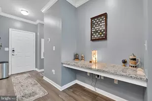 12000 Market St, Reston, VA 20190 - Photo 16