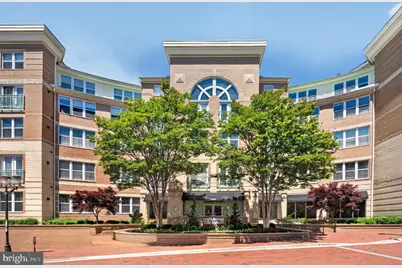 12000 Market Street #266, Reston, VA 20190 - Photo 2