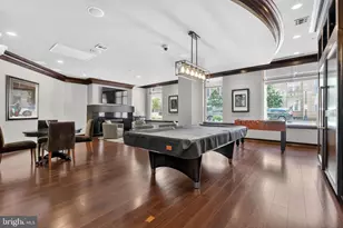 12000 Market St, Reston, VA 20190 - Photo 38
