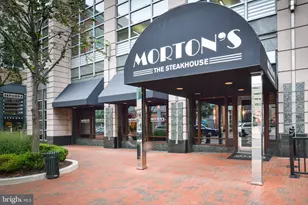 12000 Market St, Reston, VA 20190 - Photo 44