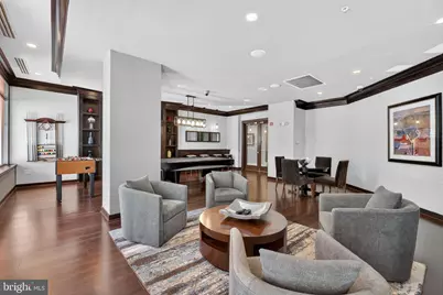 12000 Market Street #266, Reston, VA 20190 - Photo 40