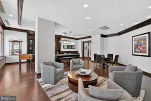 12000 Market St, Reston, VA 20190 - Photo 40