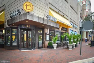 12000 Market St, Reston, VA 20190 - Photo 42