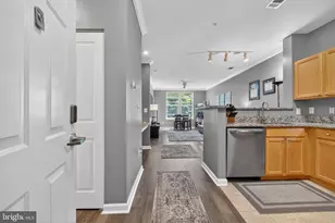 12000 Market St, Reston, VA 20190 - Photo 14