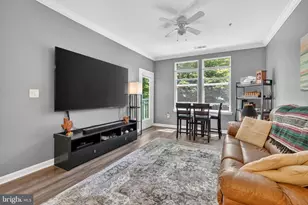 12000 Market St, Reston, VA 20190 - Photo 1