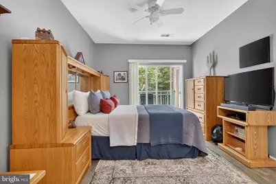 12000 Market Street #266, Reston, VA 20190 - Photo 18