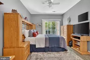 12000 Market St, Reston, VA 20190 - Photo 18