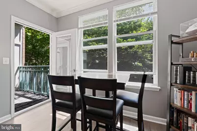 12000 Market Street #266, Reston, VA 20190 - Photo 8