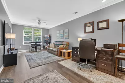 12000 Market Street #266, Reston, VA 20190 - Photo 4