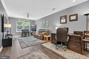 12000 Market St, Reston, VA 20190 - Photo 4