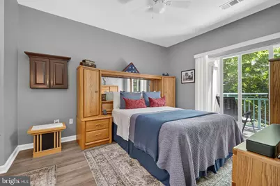 12000 Market Street #266, Reston, VA 20190 - Photo 20