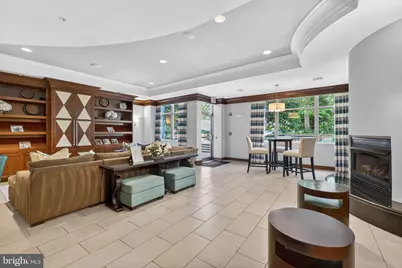 12000 Market Street #266, Reston, VA 20190 - Photo 34
