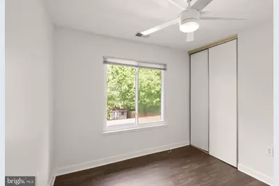 7807 Mulberry Bottom Lane, Springfield, VA 22153 - Photo 34
