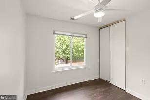 7807 Mulberry Bottom Ln, Springfield, VA 22153 - Photo 34