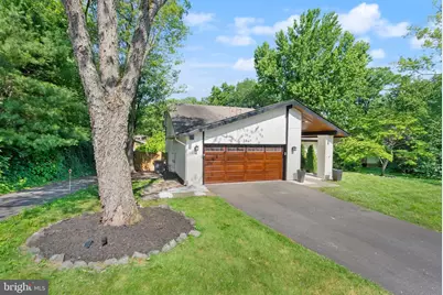 7807 Mulberry Bottom Lane, Springfield, VA 22153 - Photo 4