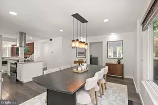 7807 Mulberry Bottom Ln, Springfield, VA 22153 - Photo 22
