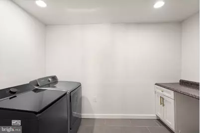 7807 Mulberry Bottom Lane, Springfield, VA 22153 - Photo 24