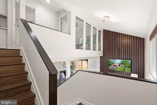 7807 Mulberry Bottom Ln, Springfield, VA 22153 - Photo 6