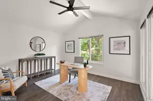 7807 Mulberry Bottom Ln, Springfield, VA 22153 - Photo 38
