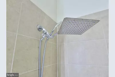 11800 Sunset Hills Road #118, Reston, VA 20190 - Photo 18