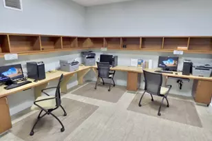 11800 Sunset Hills Rd, Reston, VA 20190 - Photo 36